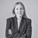Joséphine Kowalski-Schwab